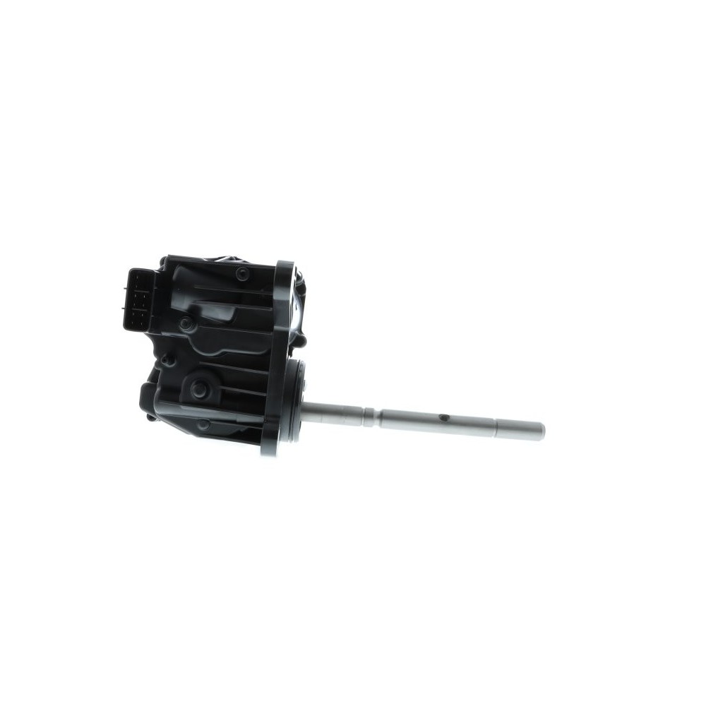 Moteur blocage différentiel central Aisin KDJ120 KDJ125 FJ Cruiser